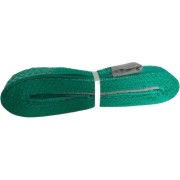 Текстильный строп СК СТП-2,0/6,0 CKSTPL.02000.003503