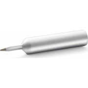 Паяльное жало WELLER XNT 1SC 54486299