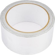 Алюминиевая клейкая лента НАНОИЗОЛ 4610003800697