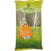 Газон Евро-Семена Евро-Ремонт 58523