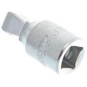 Шарнирный удлинитель JTC JTC-3815 Шарнирный удлинитель JTC JTC-3815