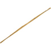 Бамбуковая поддержка GREEN APPLE GBS-10-150 Б0008338