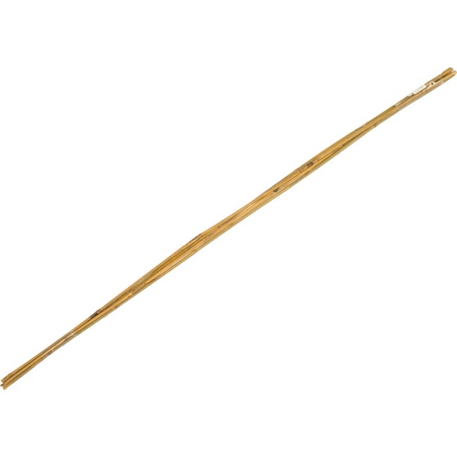 Бамбуковая поддержка GREEN APPLE GBS-10-150 Б0008338