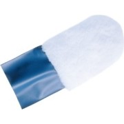 Перчатка MAKO 100701 Перчатка MAKO 100701