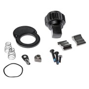 Ремкомплект для трещотки 3630 JTC JTC-3630P Ремкомплект для трещотки 3630 JTC JTC-3630P