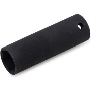 Ударная торцевая головка HANS 84304M22 Ударная торцевая головка HANS 84304M22