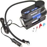 Поршневой компрессор Megapower 150PSI M-53017