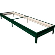 Грядка ГеоПластБорд 5951320Gr Грядка ГеоПластБорд 5951320Gr