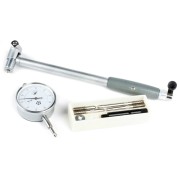 Индикаторный нутромер повышенной точности Туламаш 100-160 0.001 108826 Индикаторный нутромер повышенной точности Туламаш 100-160 0.001 108826