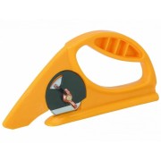 Нож для мягких материалов Imextool М00007005