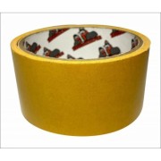 Профессиональная клеящая двухсторонняя монтажная лента On 13-06-010