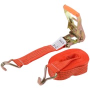 Ремень для крепления груза FIT 64921 Ремень для крепления груза FIT 64921