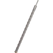 Квадробур sds-plus Elitech 1820.113200 Квадробур sds-plus Elitech 1820.113200