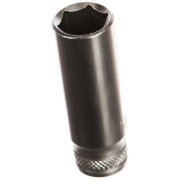 Торцевая головка KRAFTOOL INDUSTRIE QUALITAT 27815-07_z01