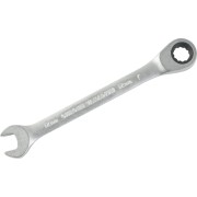 Комбинированный ключ KENDO 15512 Комбинированный ключ KENDO 15512