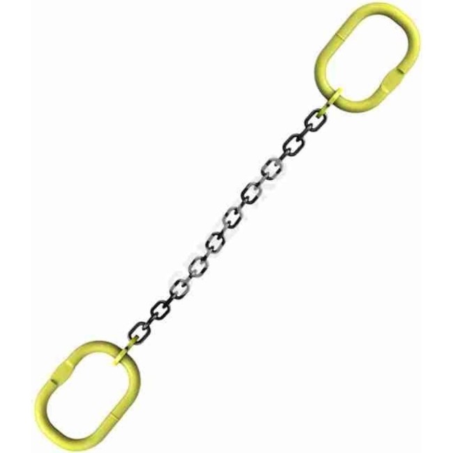 Цепной строп ПромСтроп ВЦ 4687202810574