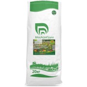 Газона семена МосАгроГрупп мавританский цветущий ВИ200011