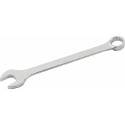 Комбинированный ключ KENDO 15322 Комбинированный ключ KENDO 15322