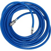 Шланг для воздуха Garage 8145000