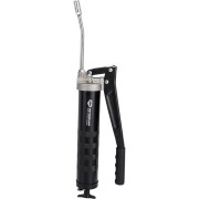 Рычажный шприц Petropump PP100102 Рычажный шприц Petropump PP100102