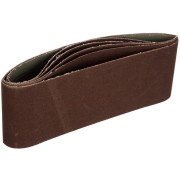 Шлифовальные ремни FIT Профи IT 39689