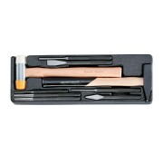 Набор инструмента HONITON IK-ML0090 Набор инструмента HONITON IK-ML0090