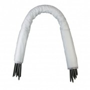 Парник Мегапласт Дачник 1442