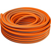 Поливочный шланг Grinda PROLine FLEX 3 429008-3/4-25 Поливочный шланг Grinda PROLine FLEX 3 429008-3/4-25