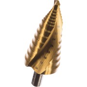 Ступенчатое сверло Dewalt DT5031