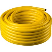 Поливочный армированный трехслойный шланг Grinda COMFORT 8-429003-3/4-25_z02 Поливочный армированный трехслойный шланг Grinda COMFORT 8-429003-3/4-25_z02