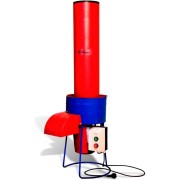 Кормоизмельчитель Фермер КР-01 00-00000094 Кормоизмельчитель Фермер КР-01 00-00000094