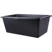 Прямоугольная кювета Gigant G-01-90