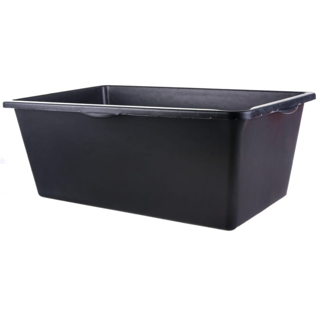 Прямоугольная кювета Gigant G-01-90