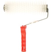 Игольчатый валик для наливных полов CORTE 1694C Игольчатый валик для наливных полов CORTE 1694C