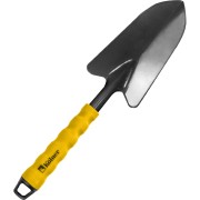 Садовый совок Kolner 8091100030