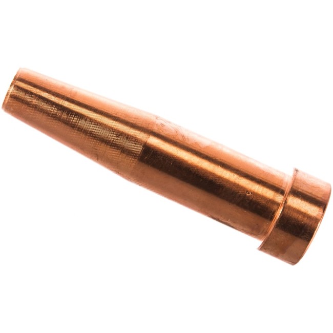 Ацетиленовый мундштук к резаку Р3-362 ПТК №4 00000028078