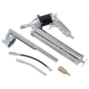 Плунжерный шприц FORCE 88701 Плунжерный шприц FORCE 88701