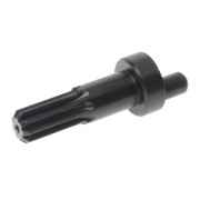 Ремкомплект для пневмотрещотки 3929 JTC 32 3929-32 Ремкомплект для пневмотрещотки 3929 JTC 32 3929-32