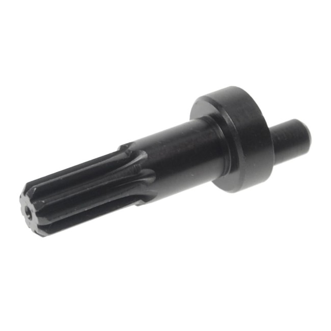 Ремкомплект для пневмотрещотки 3929 JTC 32 3929-32