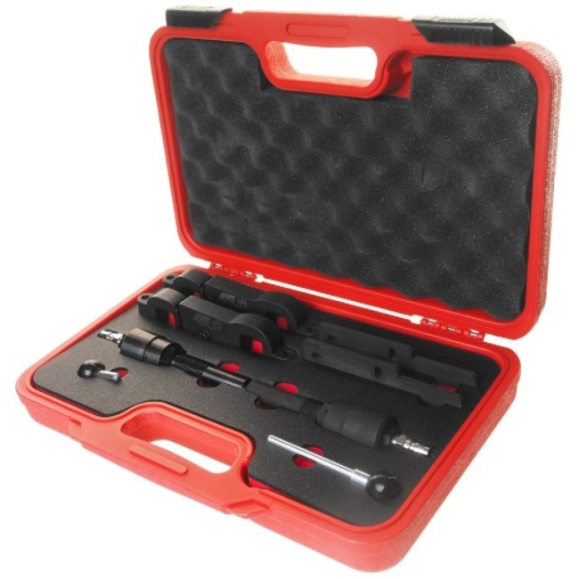 Набор фиксаторов для установки фаз ГРМ PORSCHE CAYENNE JTC 1-4156A