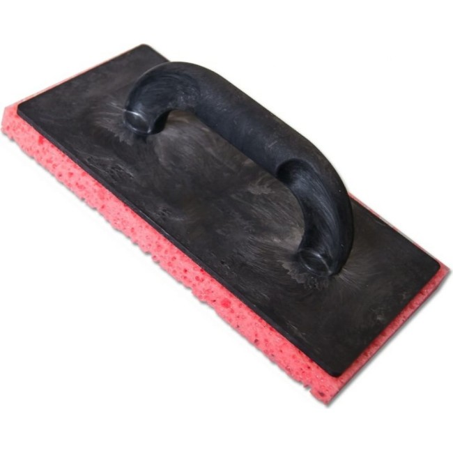 Терка НАШ ИНСТРУМЕНТ 020203-003-001