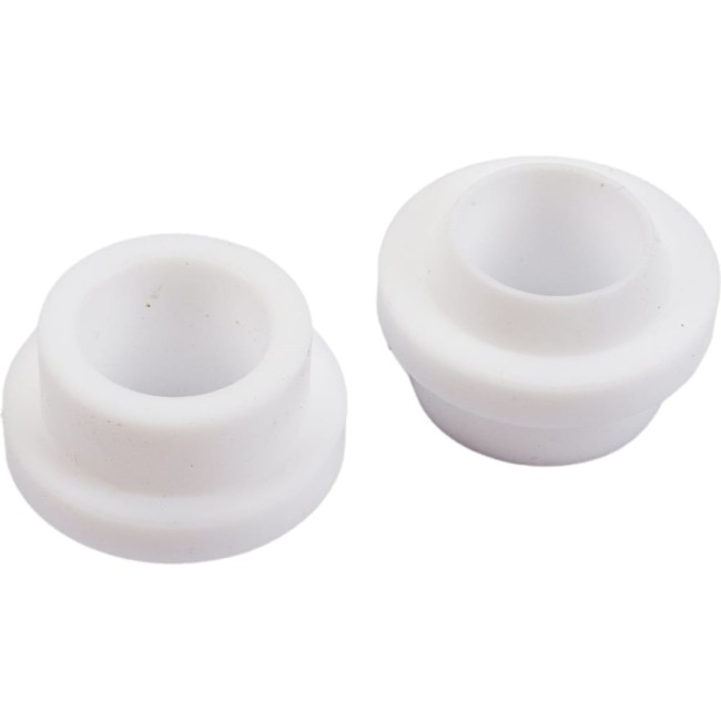 Изолятор для газовой линзы FB TIG 17-18-26 FUBAG FB54N01