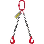 Цепной двухветвевой строп OCALIFT 2СЦ-4 2sc7500t4