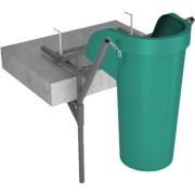 Мусоросброс Экопром 510.2000.401.1 Мусоросброс Экопром 510.2000.401.1