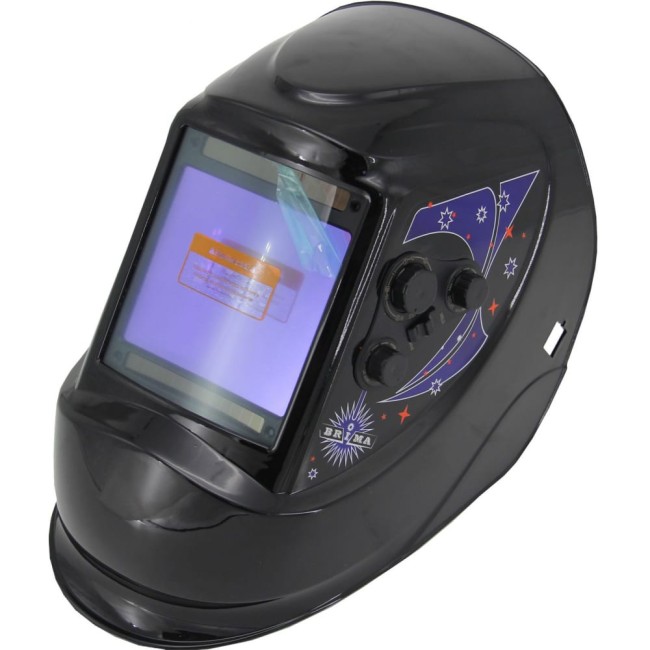 Маска Brima НА-1113а-100 PERFECT БП-00000643