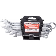 Набор комбинированных ключей REDMARK RM2005906 Набор комбинированных ключей REDMARK RM2005906