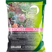 Грунт Сила Суздаля 4680004064718 Грунт Сила Суздаля 4680004064718