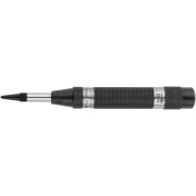 Автоматический кернер KRAFTOOL INDUSTRIE 21425-15