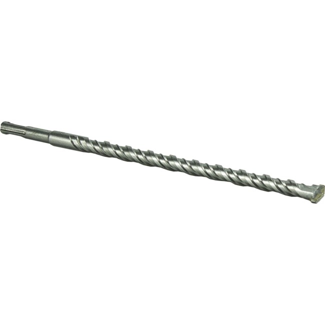 Бур по бетону TORGWIN T864952