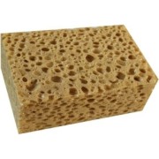 Крупнопористая поролоновая губка STMDECOR EG024T Крупнопористая поролоновая губка STMDECOR EG024T